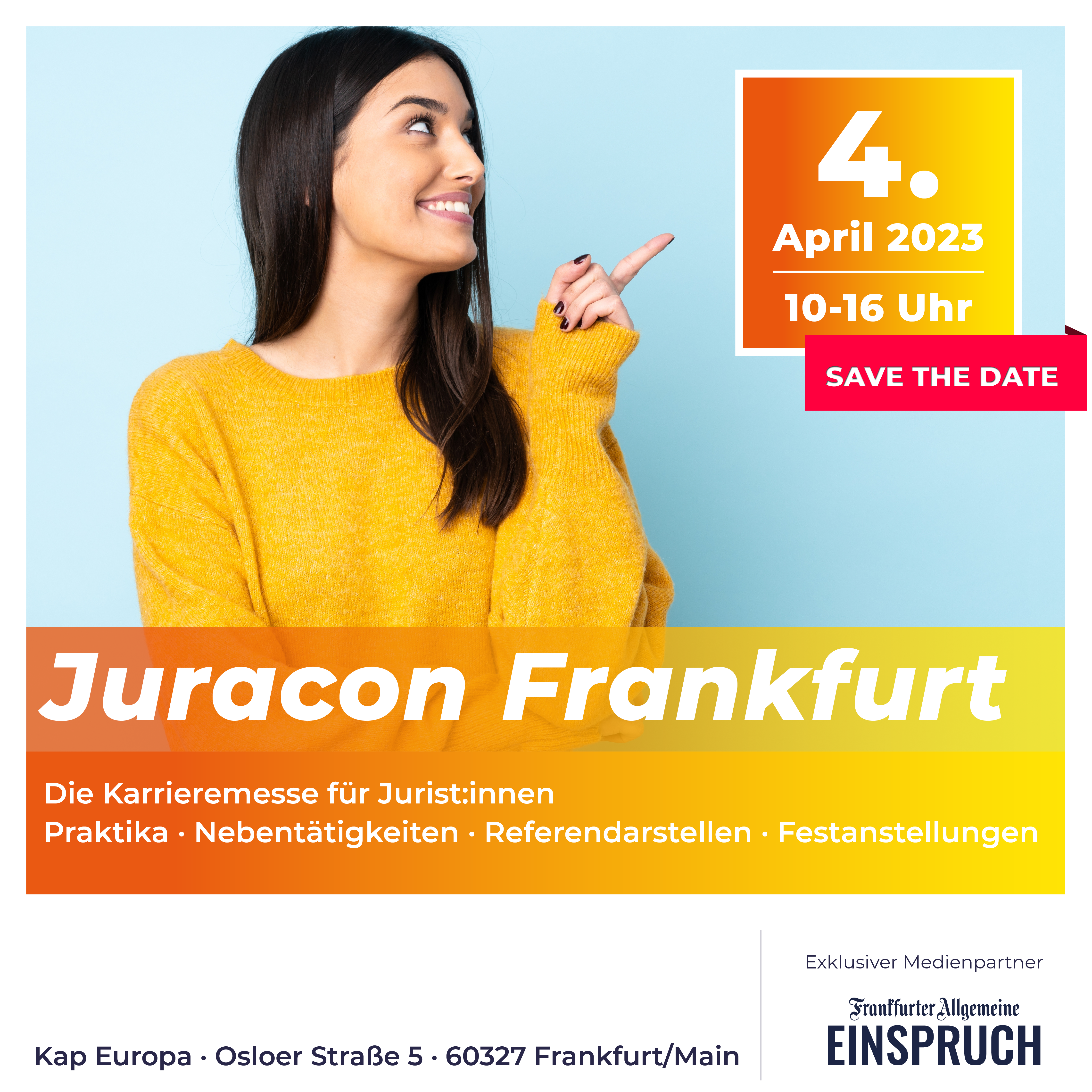 Juracon