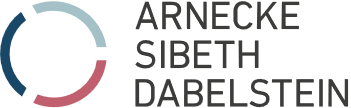 Arnecke Sibeth Dabelstein