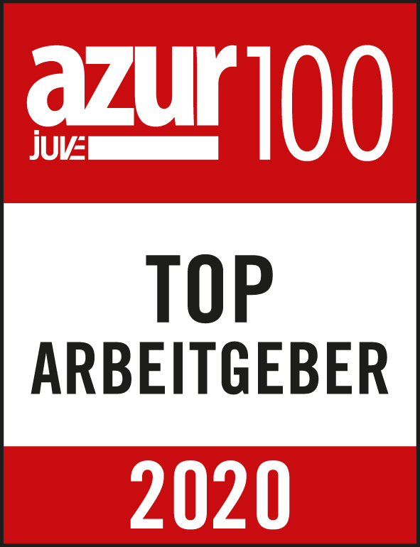 azur100-top-arbeitgeber-2020.png