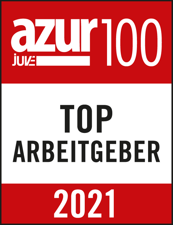 azur100-top-arbeitgeber-2020.png