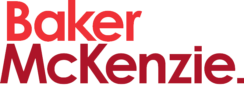 Baker McKenzie