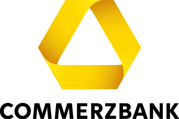 Commerzbank AG