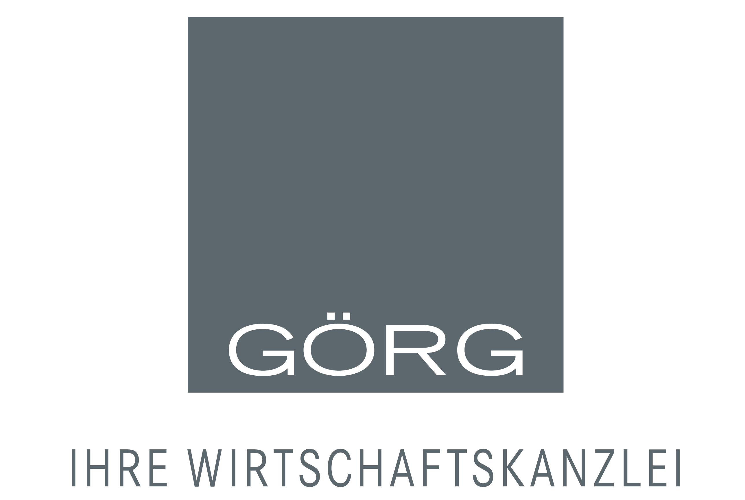 Goerg