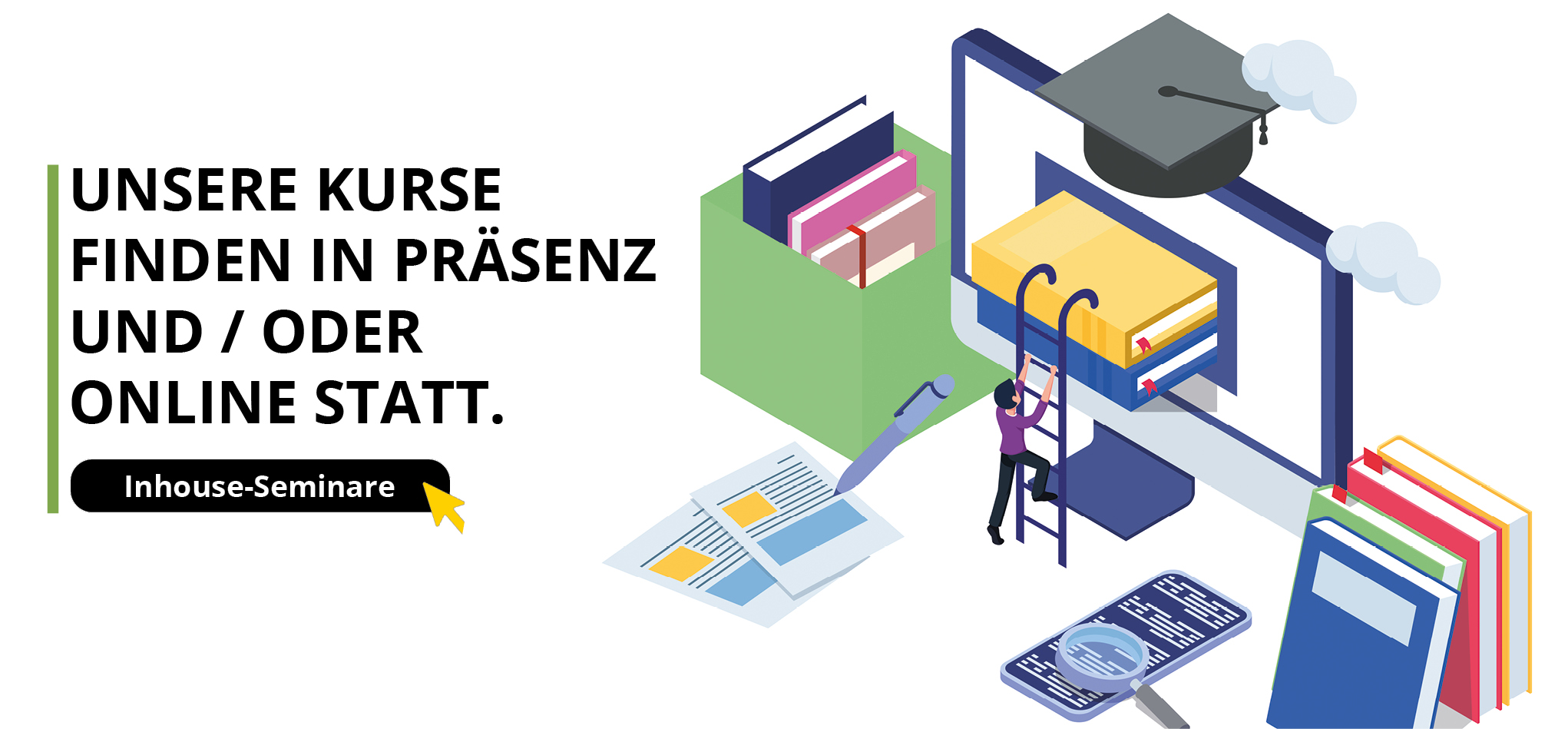 Ihr Vorteil Unsere Kontakte.