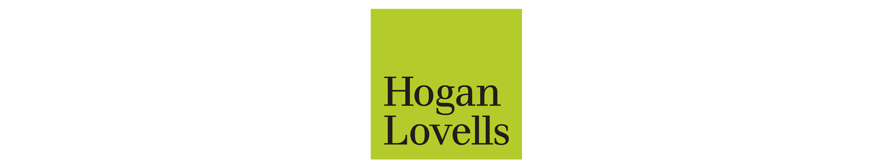 Hogan Lovells