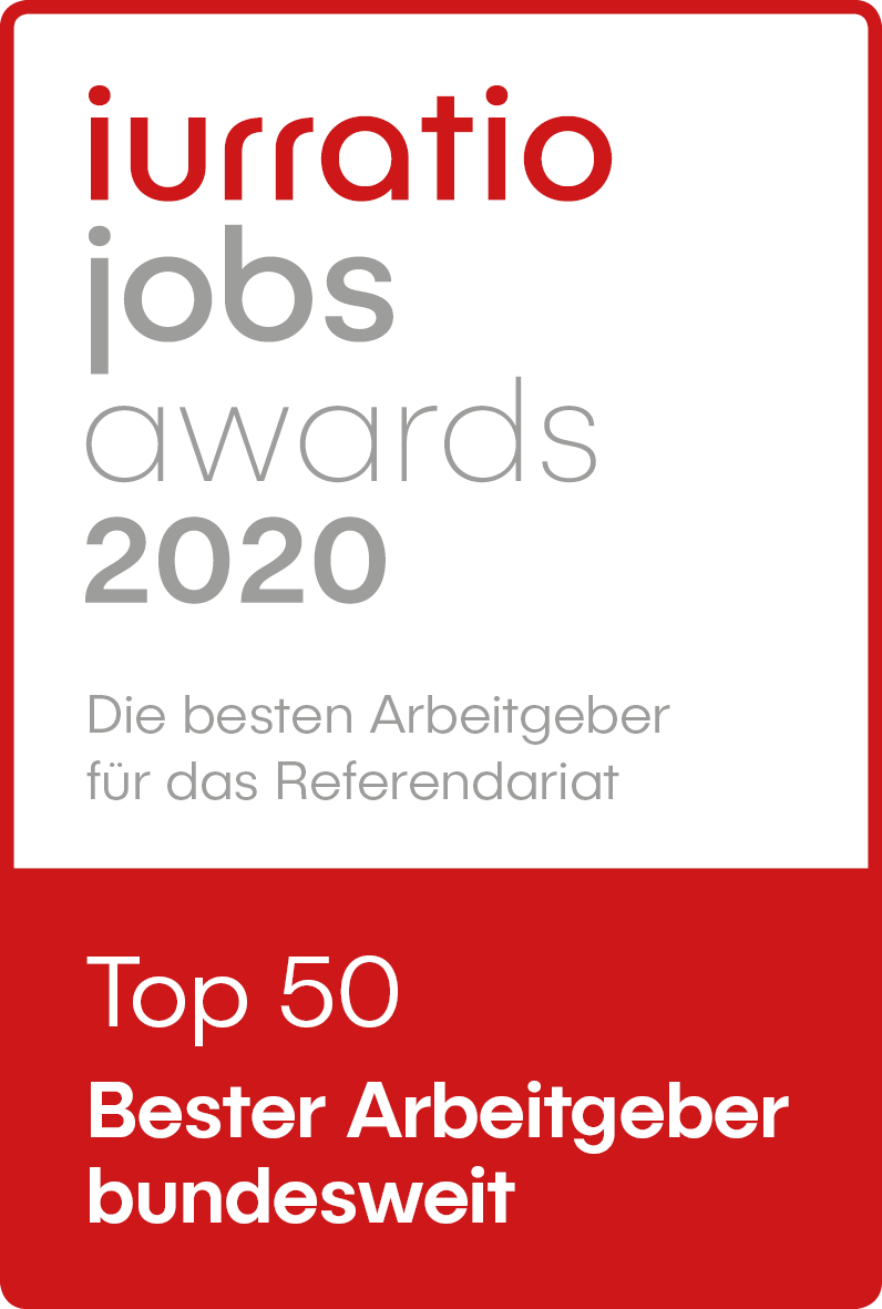 iurratio job awards 50 top arbeitgeber-2020.png