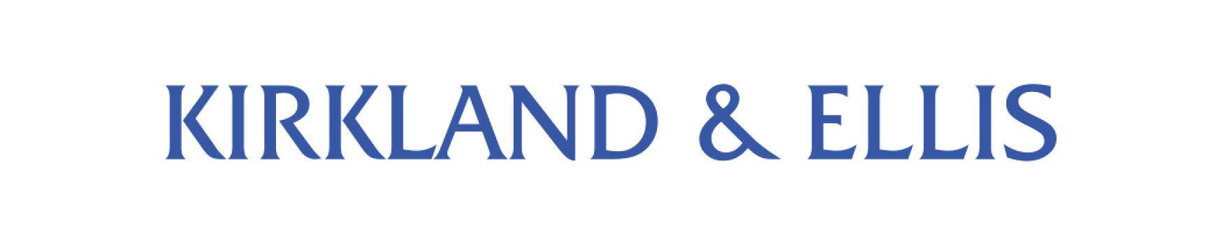 Kirkland & Ellis