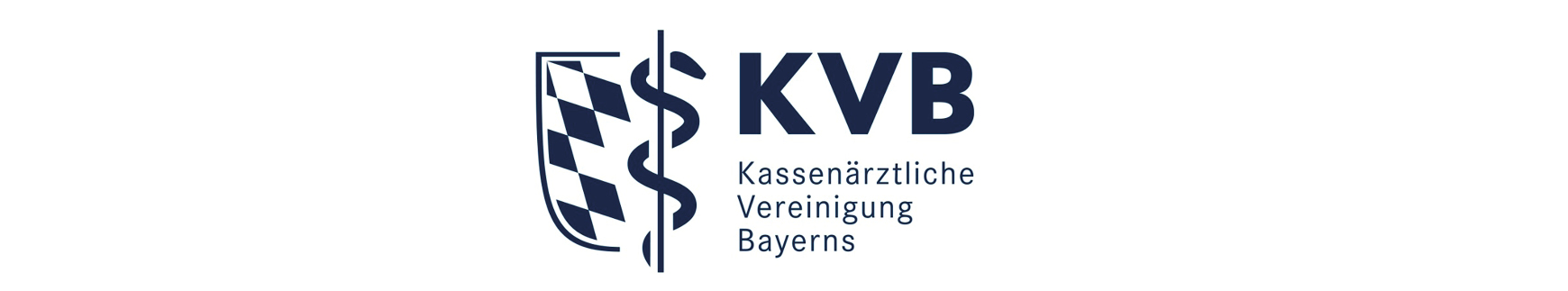 KVB