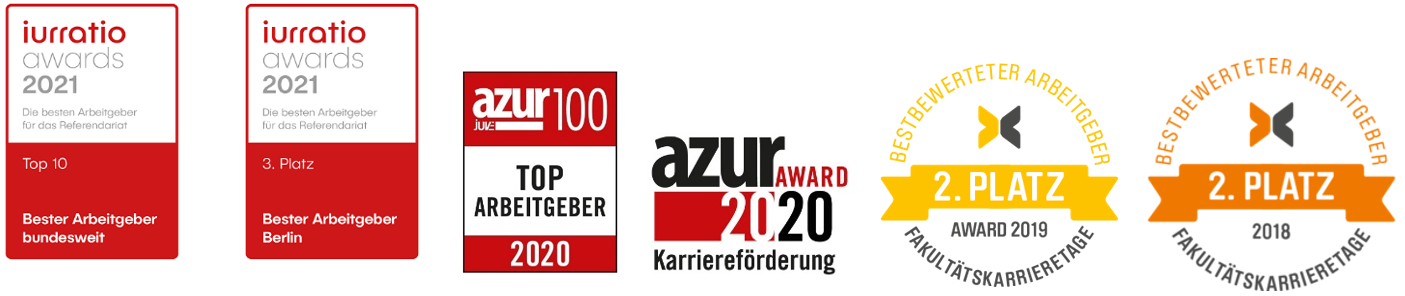 deutschlandtop100-1.png