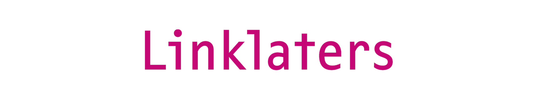 Linklaters