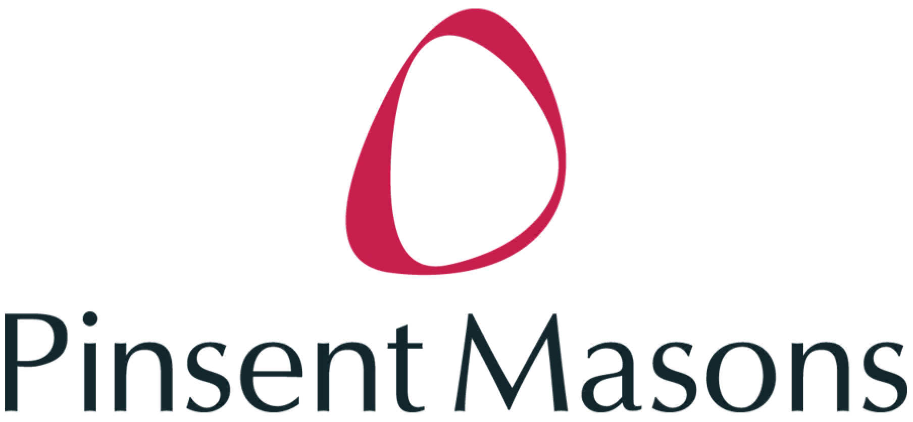 Pinsent Masons