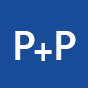 Poellath Partners