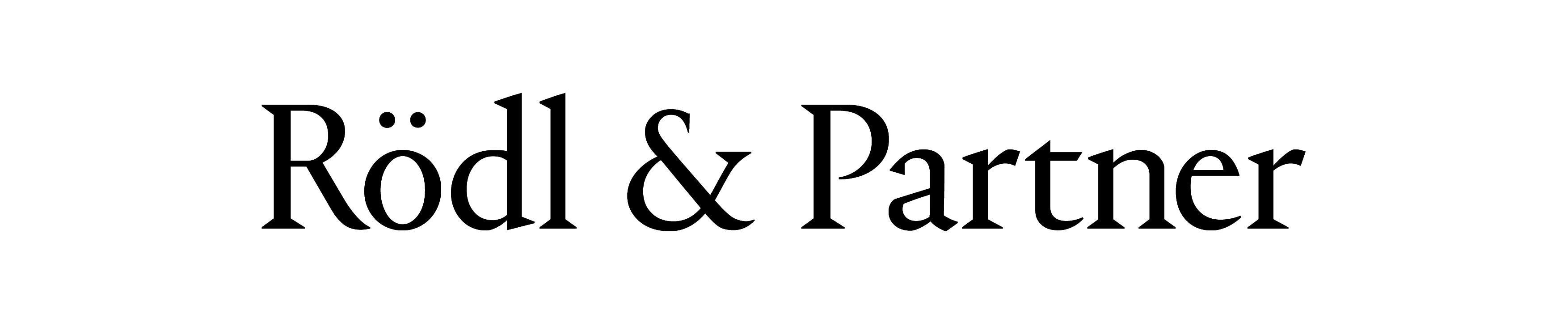 Poellath Partners