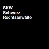 SKW Schwarz