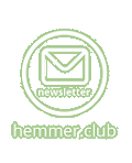 Mitglieder im hemmer.club erhalten den Club-Newsletter und profitieren so von vielen Vorteilen