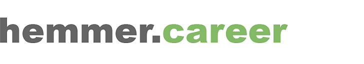 Logo hemmer.assessor.media