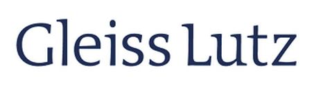 Logo Gleiss Lutz