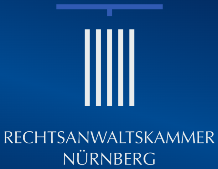 Logo RAK Nürnberg