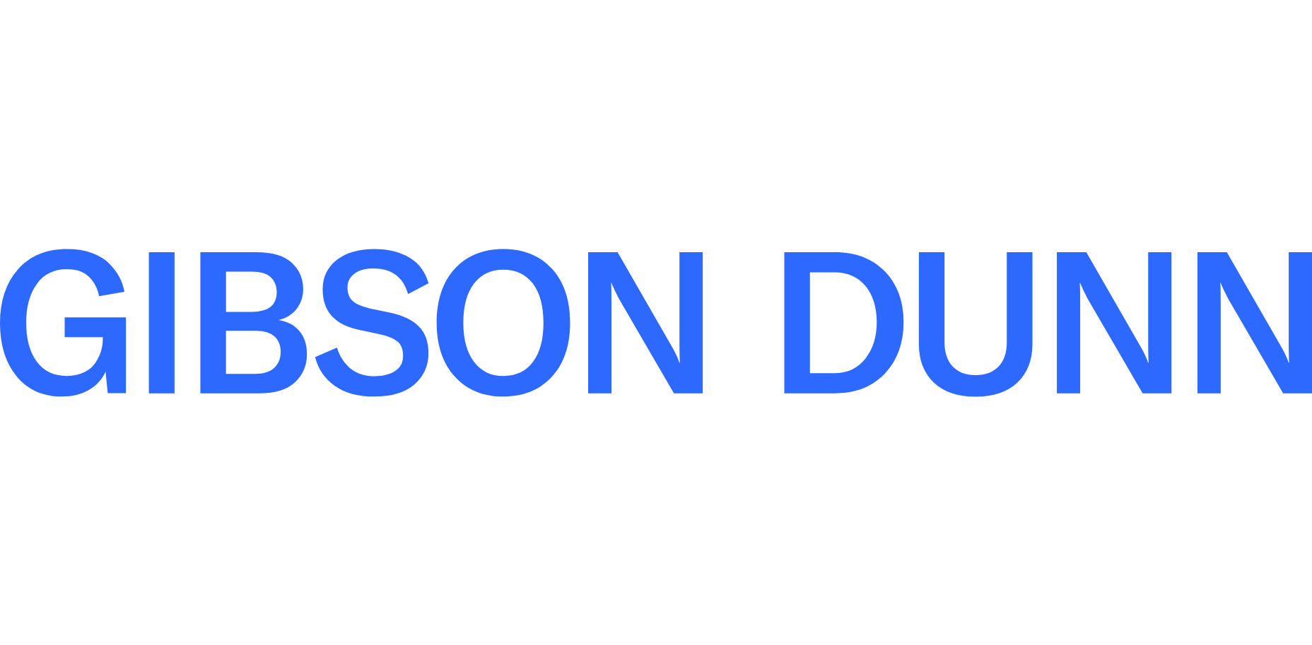 Logo Gibson Dunn