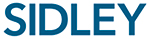 Logo Sidley